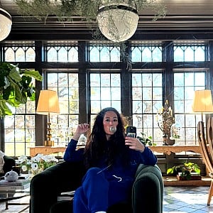 Joanna Gaines