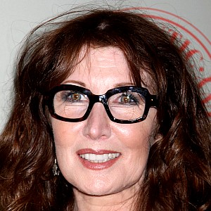 Joanna Gleason