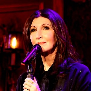 Joanna Gleason