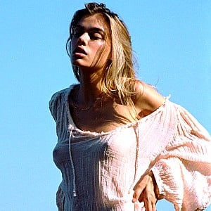 Joanna Halpin