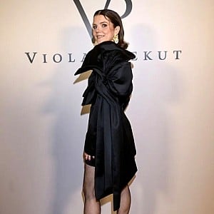 Joanna Jablczynska