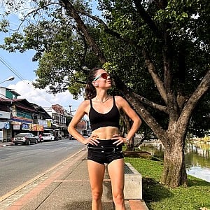 Joanna Jozwik