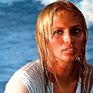 Joanna Jung