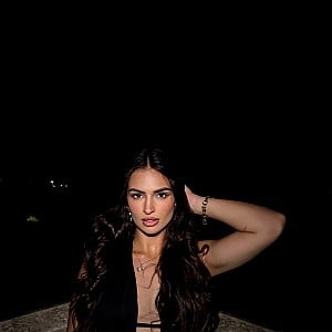 Joanna K
