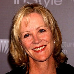 Joanna Kerns