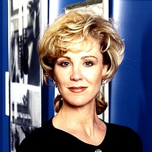 Joanna Kerns