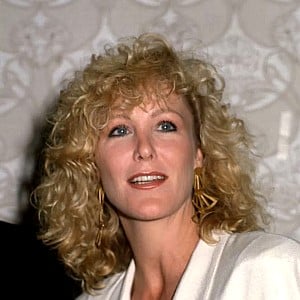 Joanna Kerns