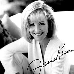 Joanna Kerns