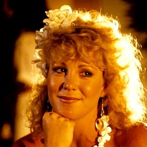 Joanna Kerns