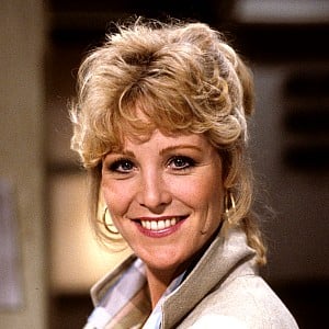 Joanna Kerns