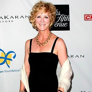 Joanna Kerns
