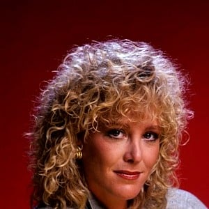 Joanna Kerns
