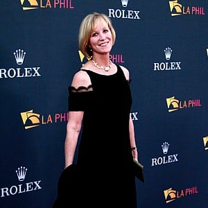 Joanna Kerns