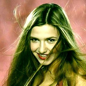 Joanna Koroniewska