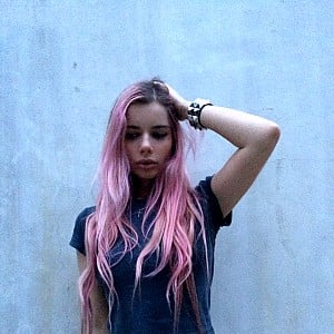 Joanna Kuchta