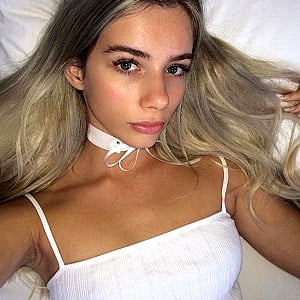 Joanna Kuchta