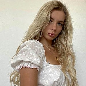 Joanna Kuchta