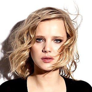 Joanna Kulig