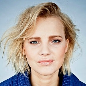 Joanna Kulig