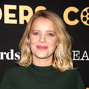 Joanna Kulig