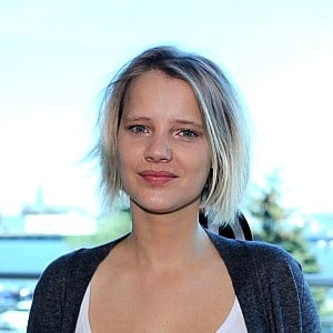 Joanna Kulig