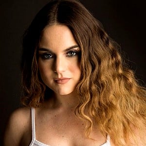 Joanna Levesque
