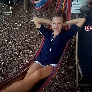 Joanna Linkiewicz