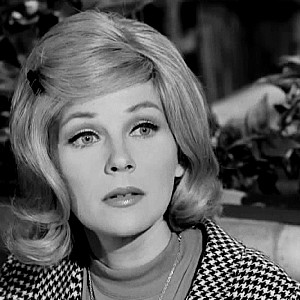 Joanna Moore