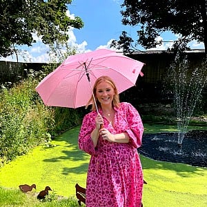 Joanna Page