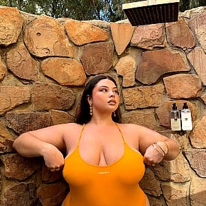 Joanna Pincerato