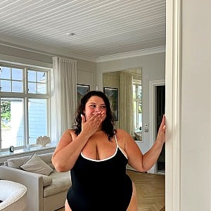 Joanna Pincerato