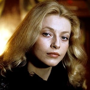 Joanna Sienkiewicz