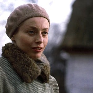 Joanna Sienkiewicz