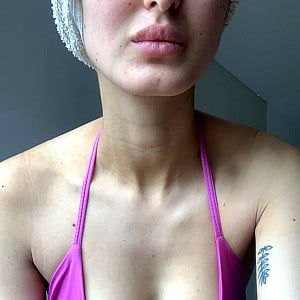 Joanna Ul