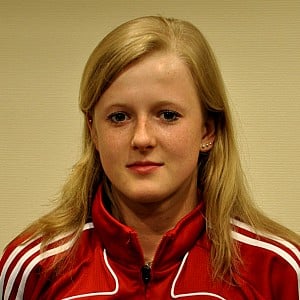 Joanna Wolosz