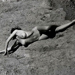 Joanne Arnold