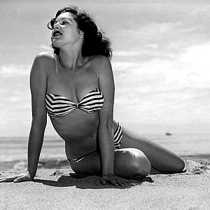 Joanne Arnold