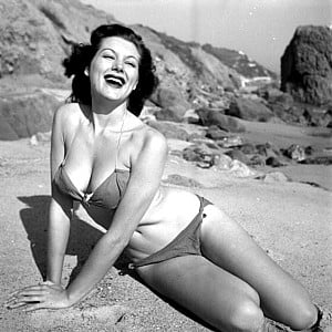 Joanne Arnold