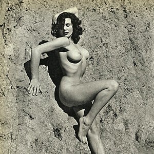 Joanne Arnold