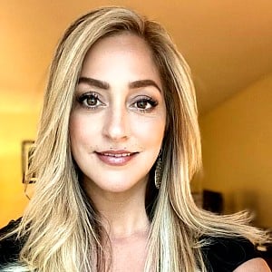 Joanne Carducci