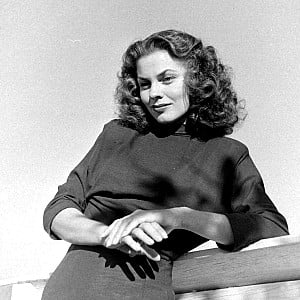 Joanne Dru