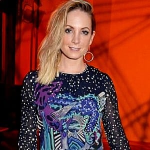 Joanne Froggatt