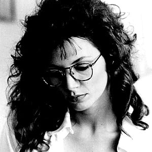Joanne Whalley