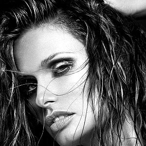 Joby Bach