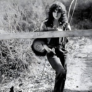 Jobyna Ralston