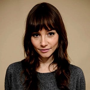 Jocelin Donahue