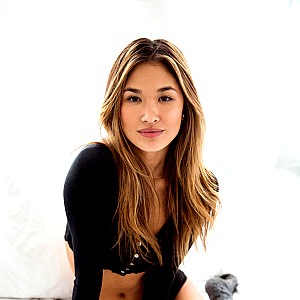 Jocelyn Chew
