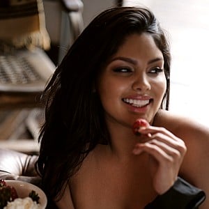 Jocelyn Corona