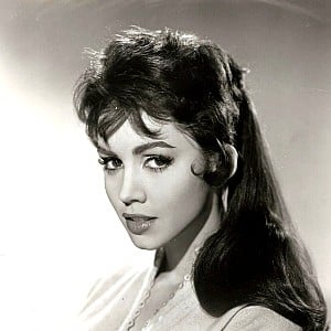Jocelyn Lane