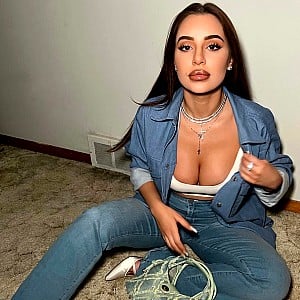 Jocelyn Paryz